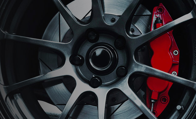 Abc brakes