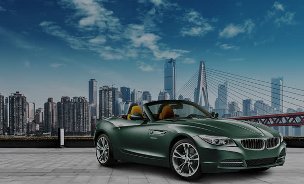 Sixt.de